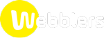 Webblers